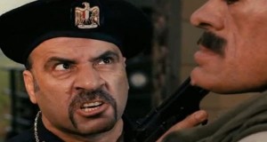 محمد سعد