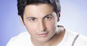 شادي شريف