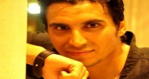 محمد بركات