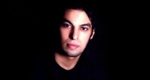 عماد سعد