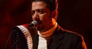 على الهلباوي