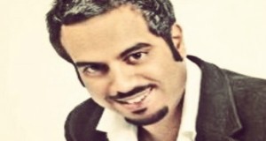 ناصر بو علي