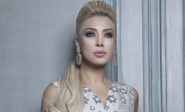 نوال الزغبي