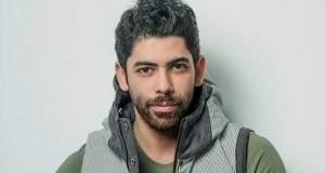 محمد مصطفى
