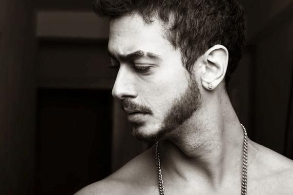 سعد المجرد