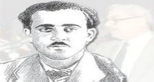 عبدالرحيم محمود