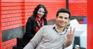 علاء فؤاد