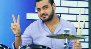 خالد الخياط