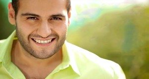 فادي فلاح