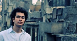 محمد محسن