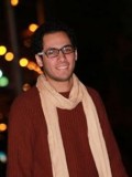 مصطفى عاصم