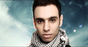 احمد الشامي
