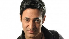 عصام اسماعيل