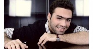 نور فرواتي