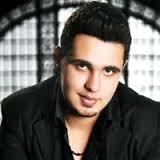 محمد رشاد