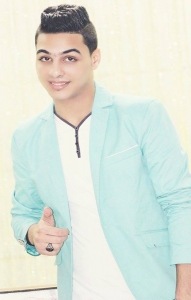 محمد فايز