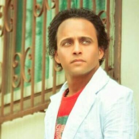 محمد جميل