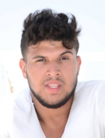 محمد نادر