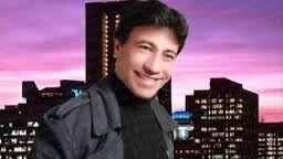 اسامه غالي