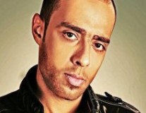 رامي منسي