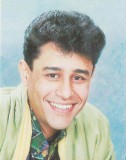 محمد محمود