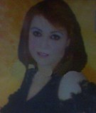 هبة المصرية