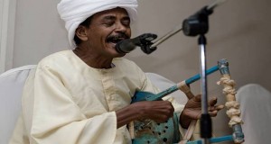 محمد جباره