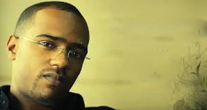 محمد الفاتح
