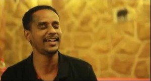 حامد اب سبح