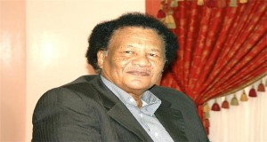 ابراهيم عوض