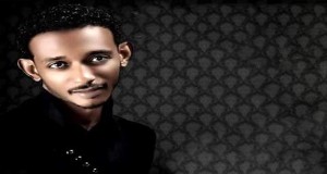 محمد الكناني