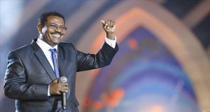 مصطفى السني
