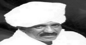 عوض الكريم عبدالله
