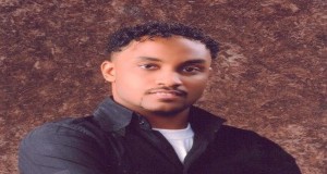 احمد البنا