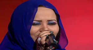 حرم النور