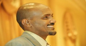 عصام محمد نور
