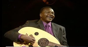 عمر احساس