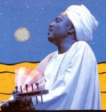 عبدالقادر سالم