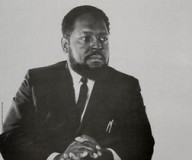 احمد عبدالمالك