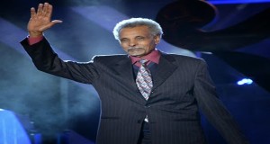 ابو عركي البخيت