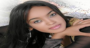 وينك الدنيا عيد ميرنا محمد