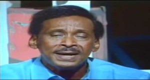 احمد الجابري