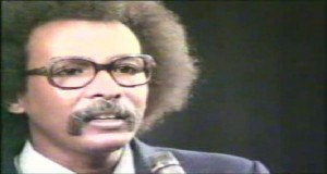 مصطفى سيد احمد
