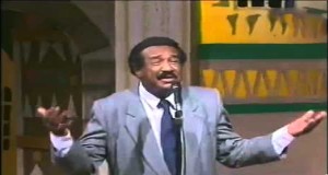 سيد خليفة