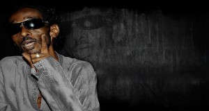 محمود عبدالعزيز