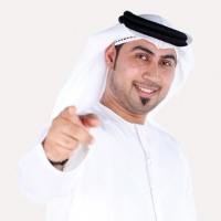 عبدالله الشحي