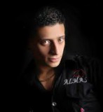 محمد الشيخ