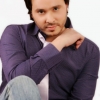 احمد سمير
