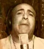 الشاب حسين السطايفي