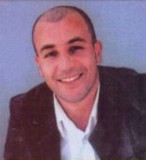 الشاب سليمان